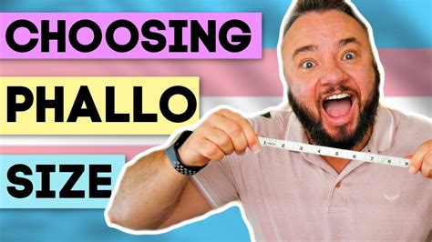 ftm bottom surgery result pictures|Phalloplasty Gender Confirmation Surgery .